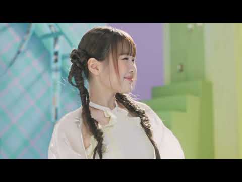 💗LIÊN QUÂN MOBILE X HEARTS2HEARTS | MV TEASER💗