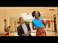 Kesho Yangu By Ken B Art Ft Essy Official Video Music Skiza Tune 6387249