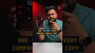 One Feature Every Smartphone Should Copy! screenshot 2