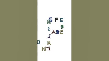 Alphabet Lore Snakes transform Letters (A-Z) part 17 #shorts #youtubeshorts #shortvideo