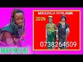 MASUNGA NYALAMA MAYIKUSAI UJUMBE WA TALA 2026 BY MSAMBAZAJI LUFUNZA MANYANDA