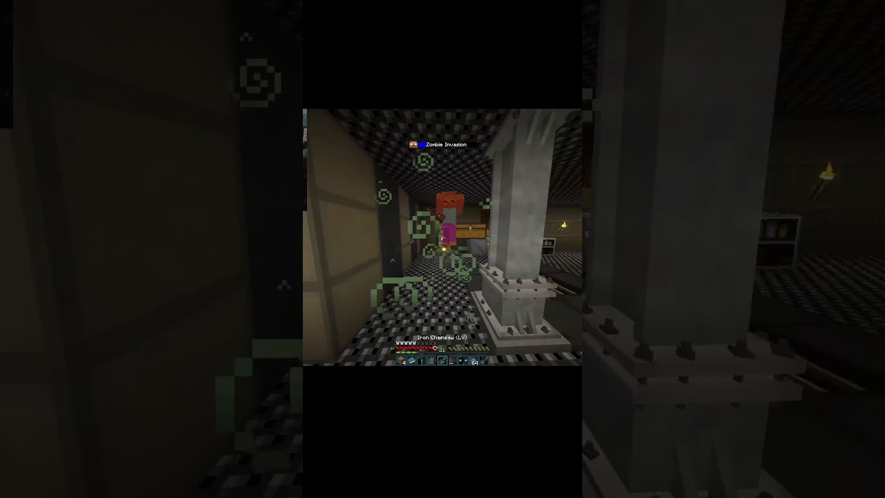 Nickel, the solution to all problems