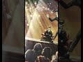 Русская Классика в стиле Манги - Мастер и Маргарита