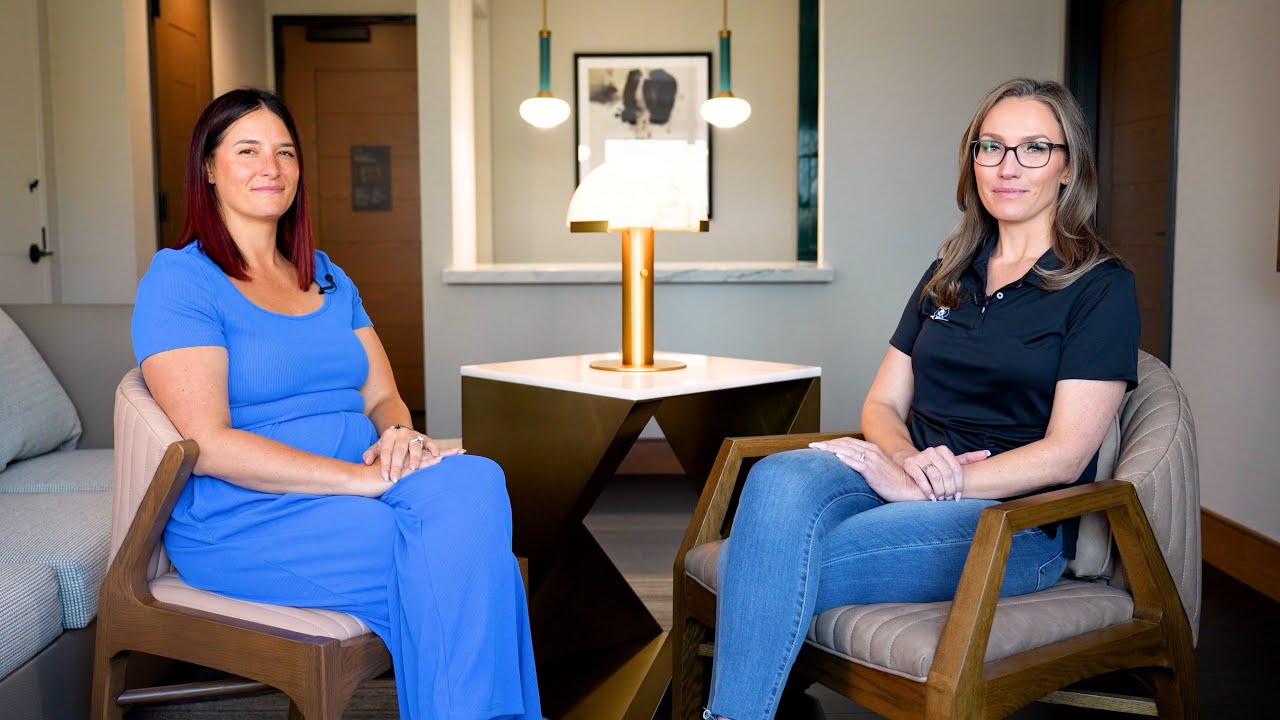 How Wesco is Innovating Marketing in the Electrical Industry