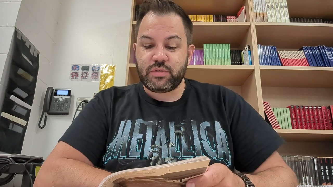 Poems by Larkin - The North Ship XIV: Nursery Tale