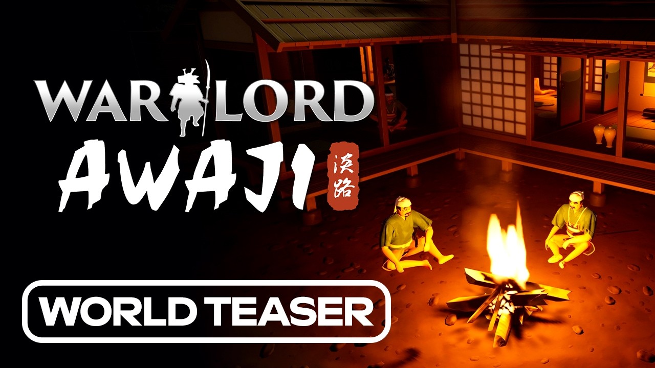 Video Thumbnail