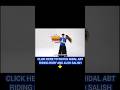 the way Salish Matter and Nidal Wonder were dancing 🥺#nalish #shorts #trending #viral #love #funny