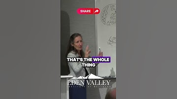 This Is How Your Vegetables Boost Your Antioxidant Power