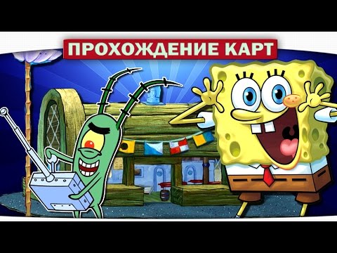 Случаенное видео