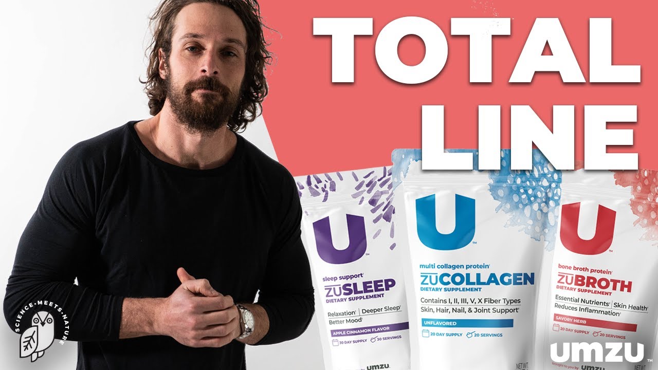 3 Supplements To Help Relieve Joint Pain YouTube