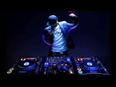 top 10 best electronic dance music Photo gallerytop 10 electronic / edm albums of 2013 see gallery more:best dance musicbest dance music 2013best edm albumsbest. top 10 best electronic dance music Photo gallerytop 10 electronic / edm albums of 2013 see gallery more:best dance musicbest dance music 2013best edm albumsbest.