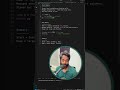 Stack VS Heap Memory In C++ Programming