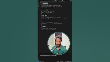 C++ 프로그래밍에서의 스택 vs 힙 메모리