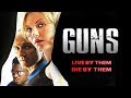 G.U.N.S 🔥 FILM COMPLET en Français (Action, Thriller ...