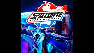 Split Gate Pro Gameplay
