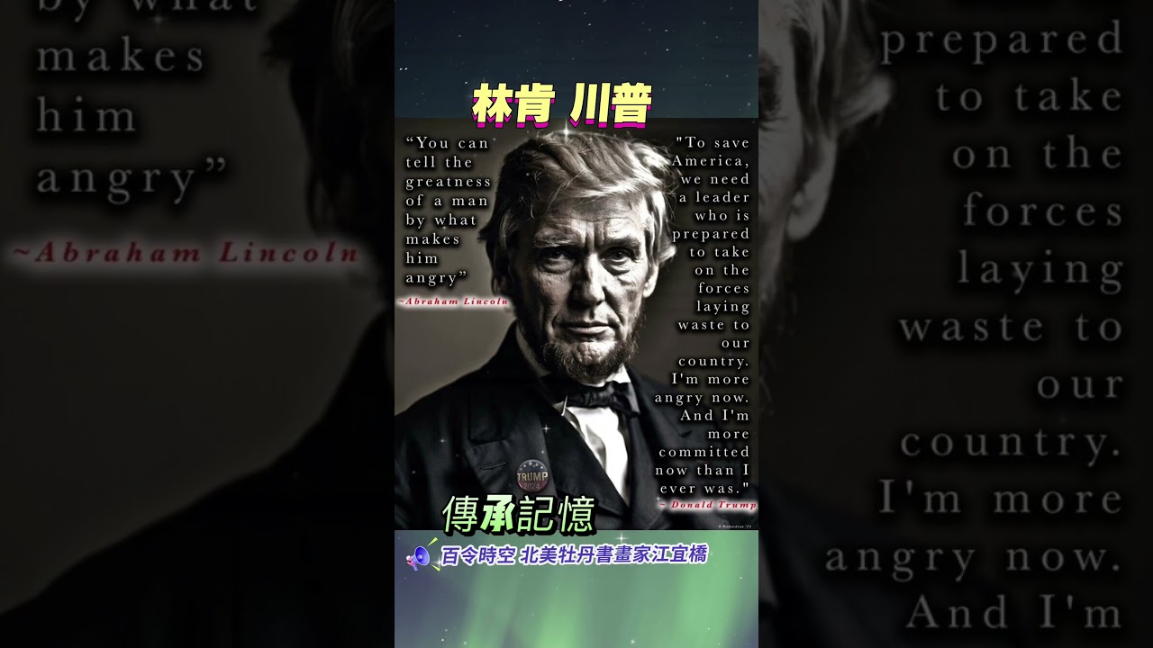 驚奇！鄧麗君一聲不知你從哪裡來！白宮林肯浴室的新風格！ #Shorts #fyp #song #Viral #Vlog #ASMR  #Travel  #HowTo #鄧麗君#蒙紫 #花神洛花
