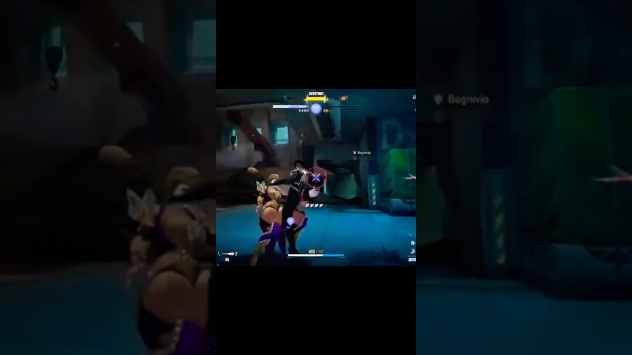 Do not muddle with the amazing arachna fellow 