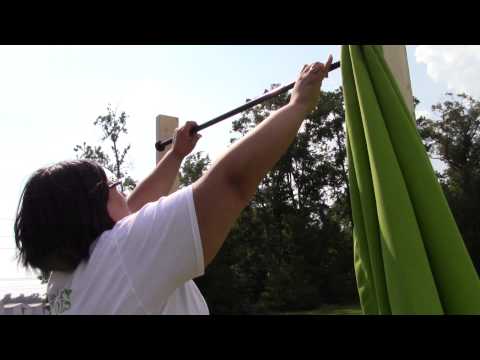 how-to-install-outdoor-curtains-with-a-steel-tension-rod