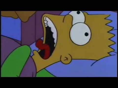 bart-i-don't-want-to-alarm-you-meme-compilation