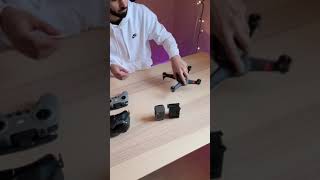 DJI FPV BATTERY