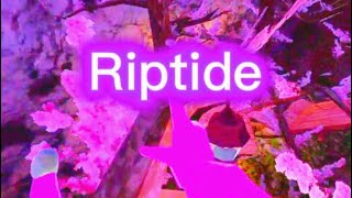 Riptide gtag montage