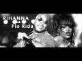 Diamonds Rihanna Ft Flo Rida Remix 