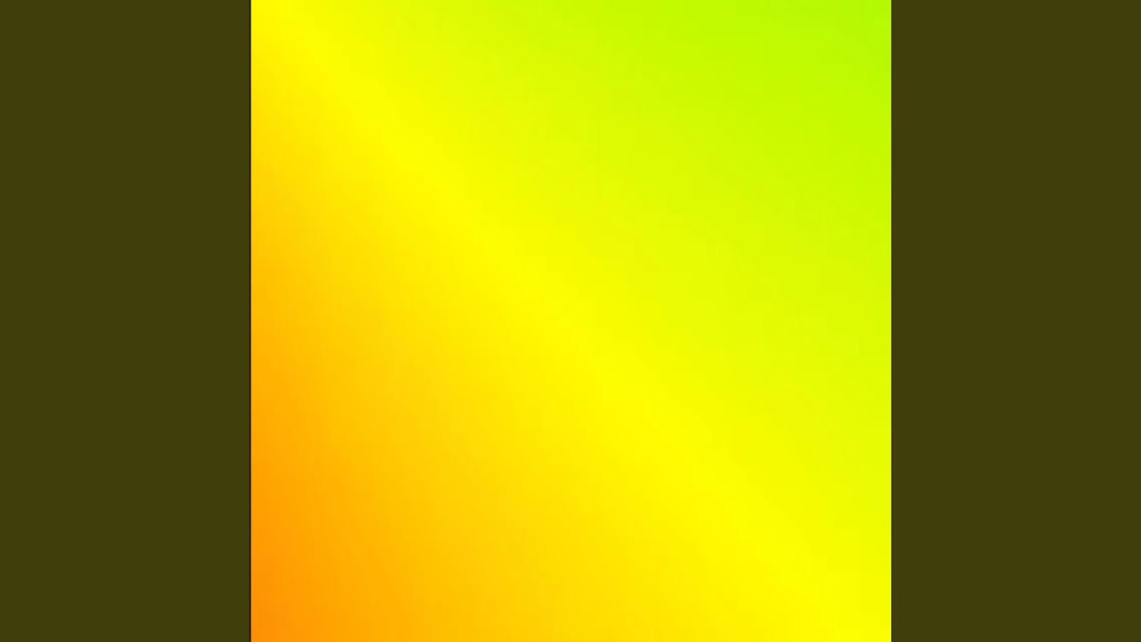 Watch ViBeS on YouTube Watch ViBeS on YouTube