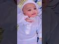 meri barkat mera beta 👶 mashallah 🥰 #barkat #cutebaby #babylove #relatable