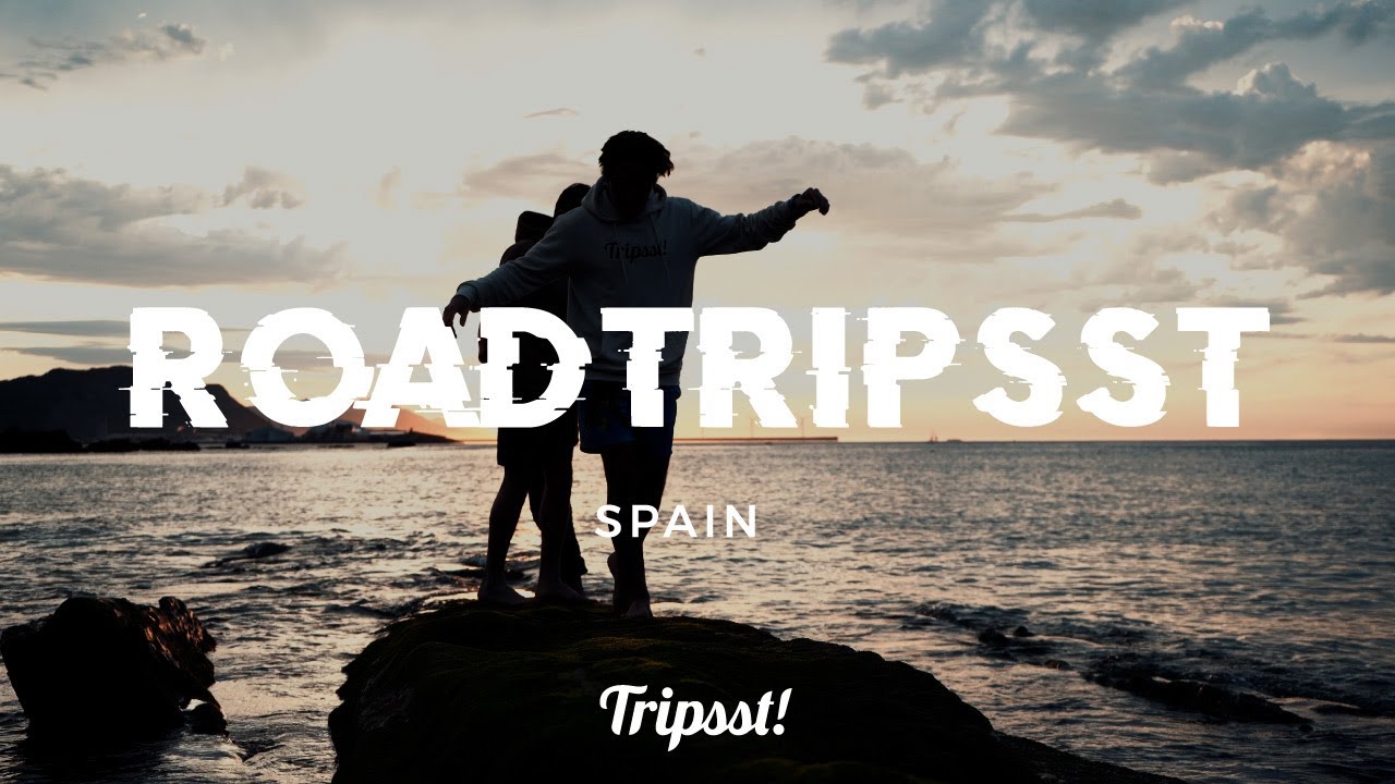 PAÍS VASCO | Travel to SPAIN