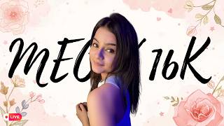 HUGS DAY pe HAGGU gameplay 🔥 - Road to Radiant Begins!