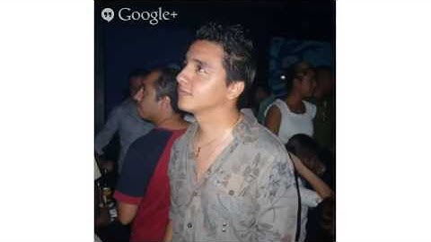 Javascript Tutorial 7 - Operadores lógicos