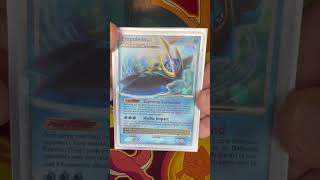 Worth a Sub? Empoleon Lv. X $7… or $2,647?! 👀