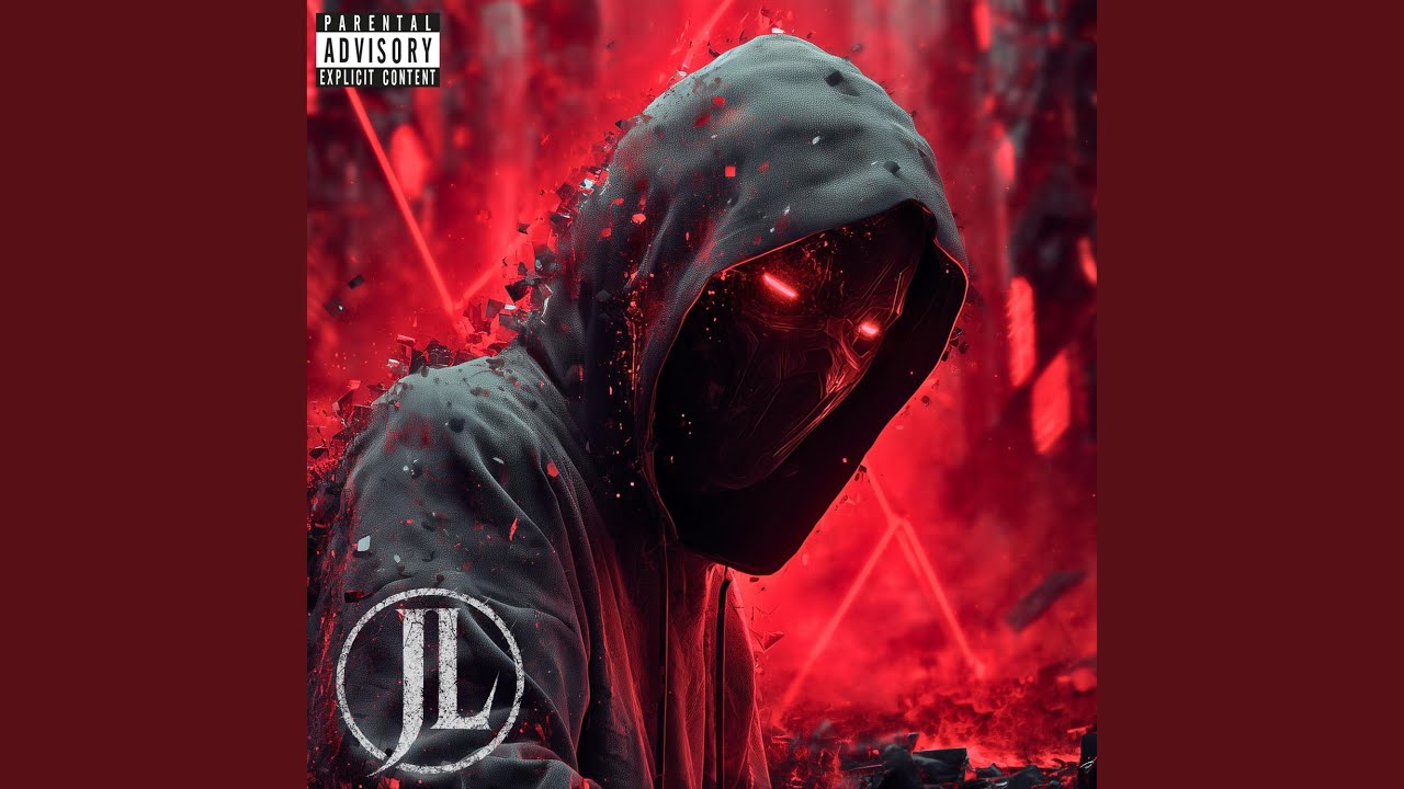 Watch Undecay on YouTube Watch Undecay on YouTube