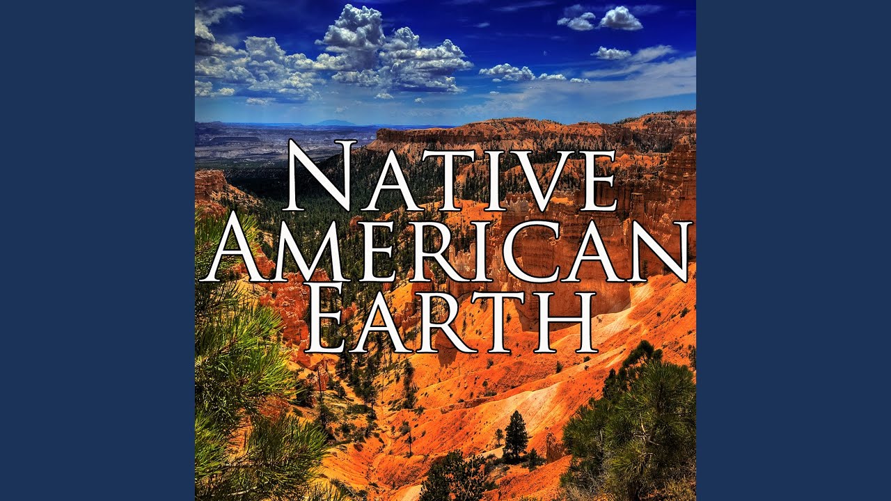 Guarda Phoenix su YouTube Guarda Phoenix su YouTube