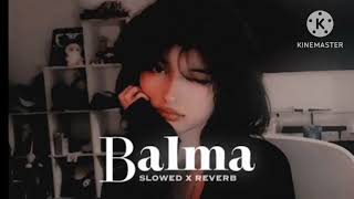 Balma Song Khiladi 786 Ft. Akshay Kumar, Asin