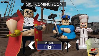 barrys prison run roblox