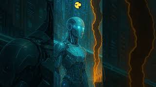 America 2025–2050: The Four Hidden Codes #shorts