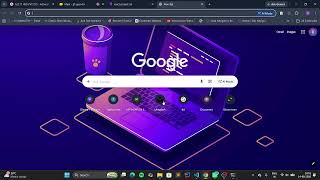 React js Project Day-8