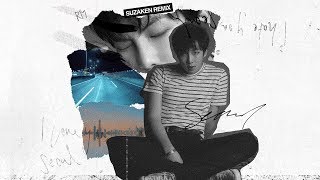 Rm - Seoul Suzaken Remix Request