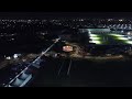 Pebetero - Parque Olímpico de la Juventud