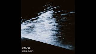 3 . Wink - Not Poem (Audio)