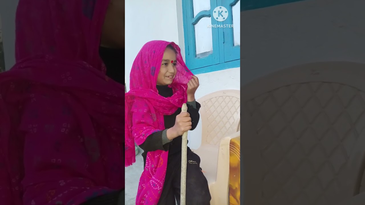 लड़के के रिश्ते पर विवाद खड़ा हो गया🤣🤣🤣 