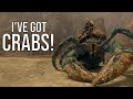 Vampirates Stream Part 2 - Going for 100% Achievements