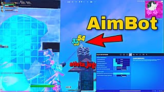 Repeat 🔁 + *BEST* MOUSE SETTINGS (SENSITIVITY/DPI/AIMBOT) XBOX,PS4,PC,SWITCH SEASON 7! screenshot 5