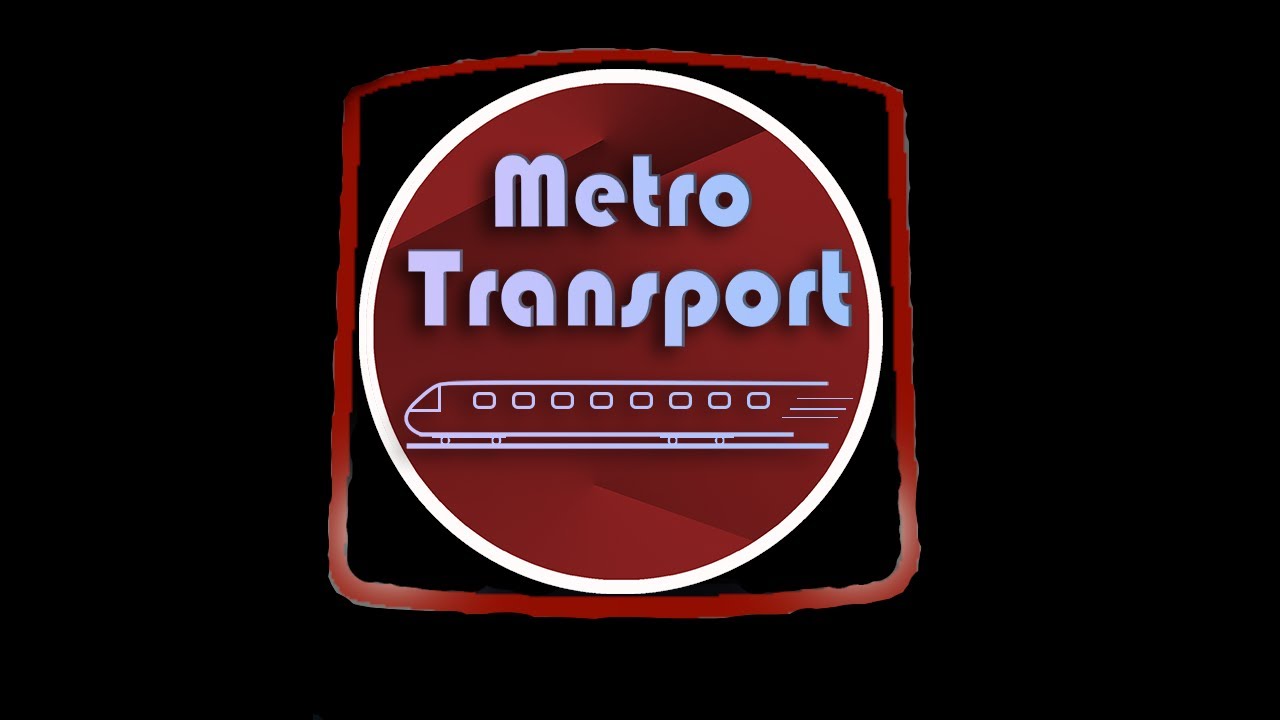 Metro Transport - The Last Batch