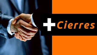 5 Tips for Selling with Herbalife - Greco Garcia
