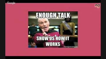 Webinar: Write AngularJS like Angular 2 with Typescript and ngMetadata