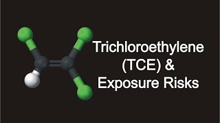 Trichloroethylene (TCE) & Exposure Risks