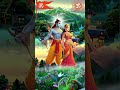 #youtube #youtubeshort #viralshorts #trendingshorts #hanumanstatus #rammandir #1million #ramshorts