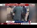 Nagpur - 5 घरफोड़ियों का खुलासा, शातिर आरोपी गिरफ्तार |